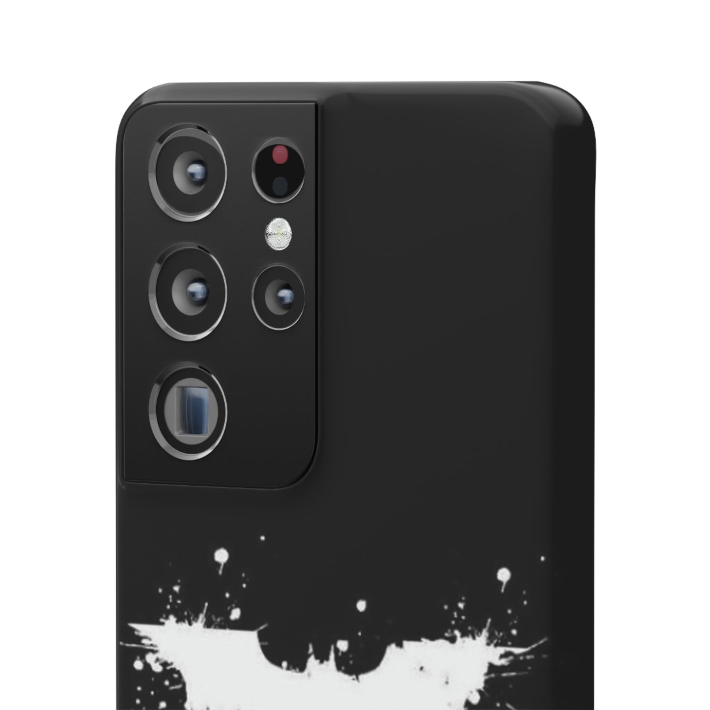 Batman Phone Cases