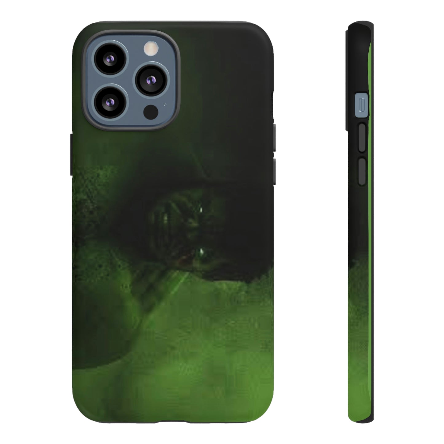 Hulk Tough Cases