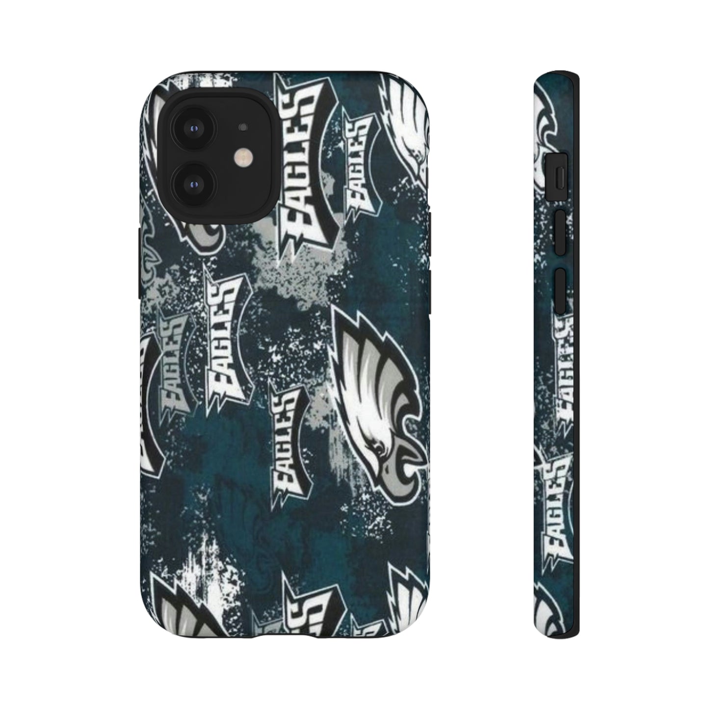 NFL Philadelphia Eagles Phone Case
