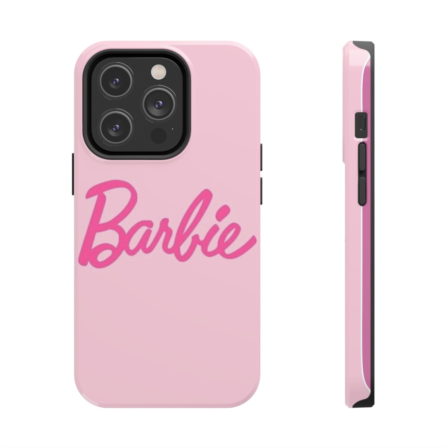 Barbie Phone Cases, Case-Mate