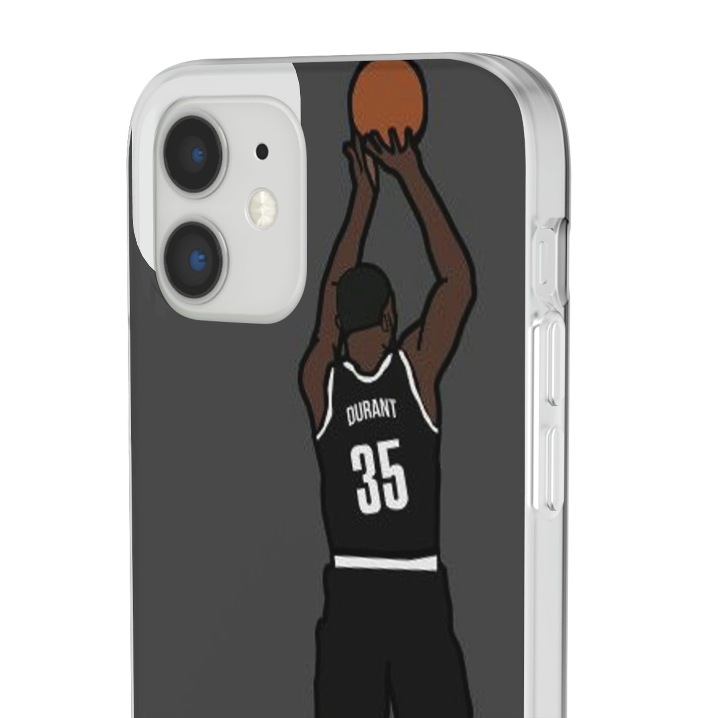 Durant Flexi Cases