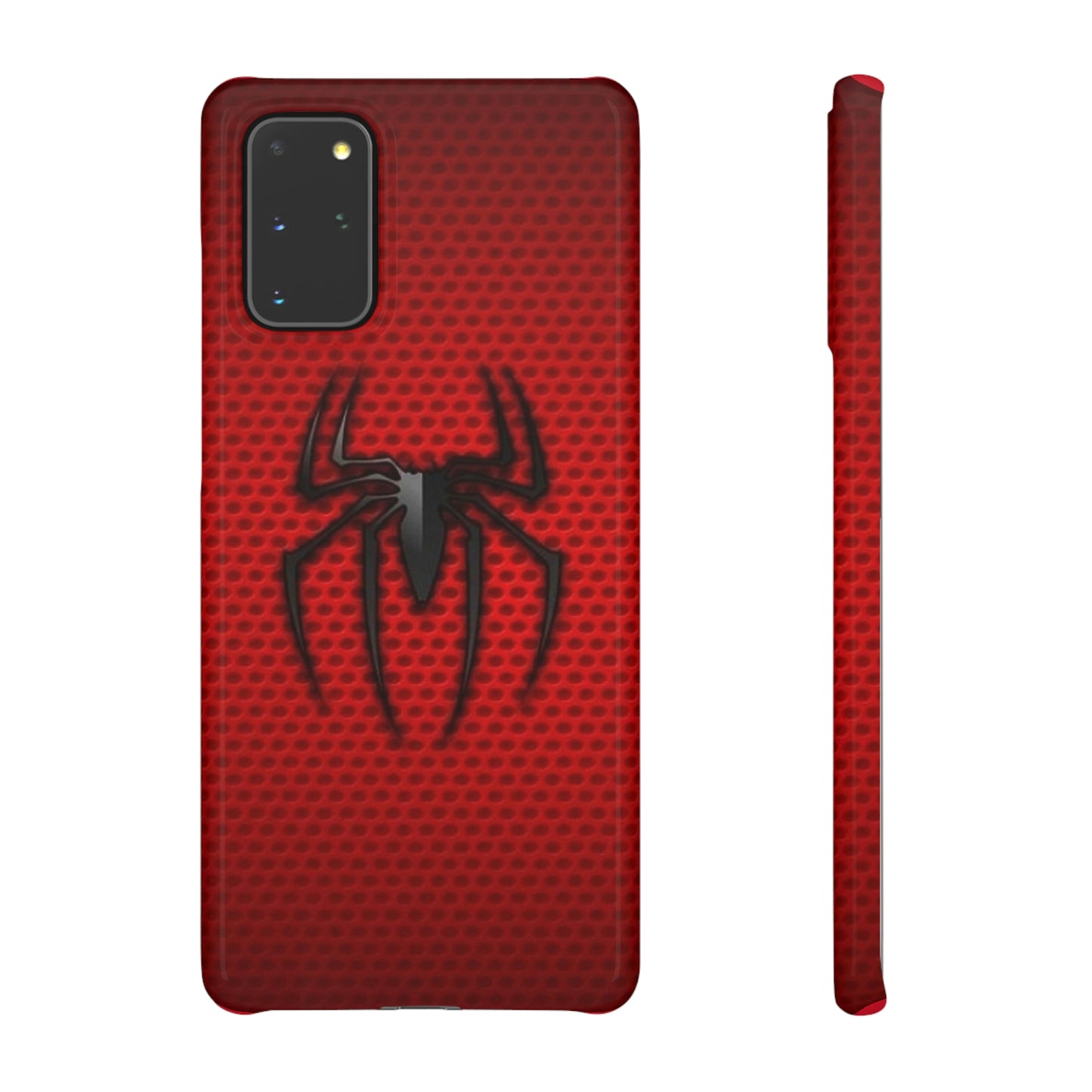 Spiderman Phone Cases