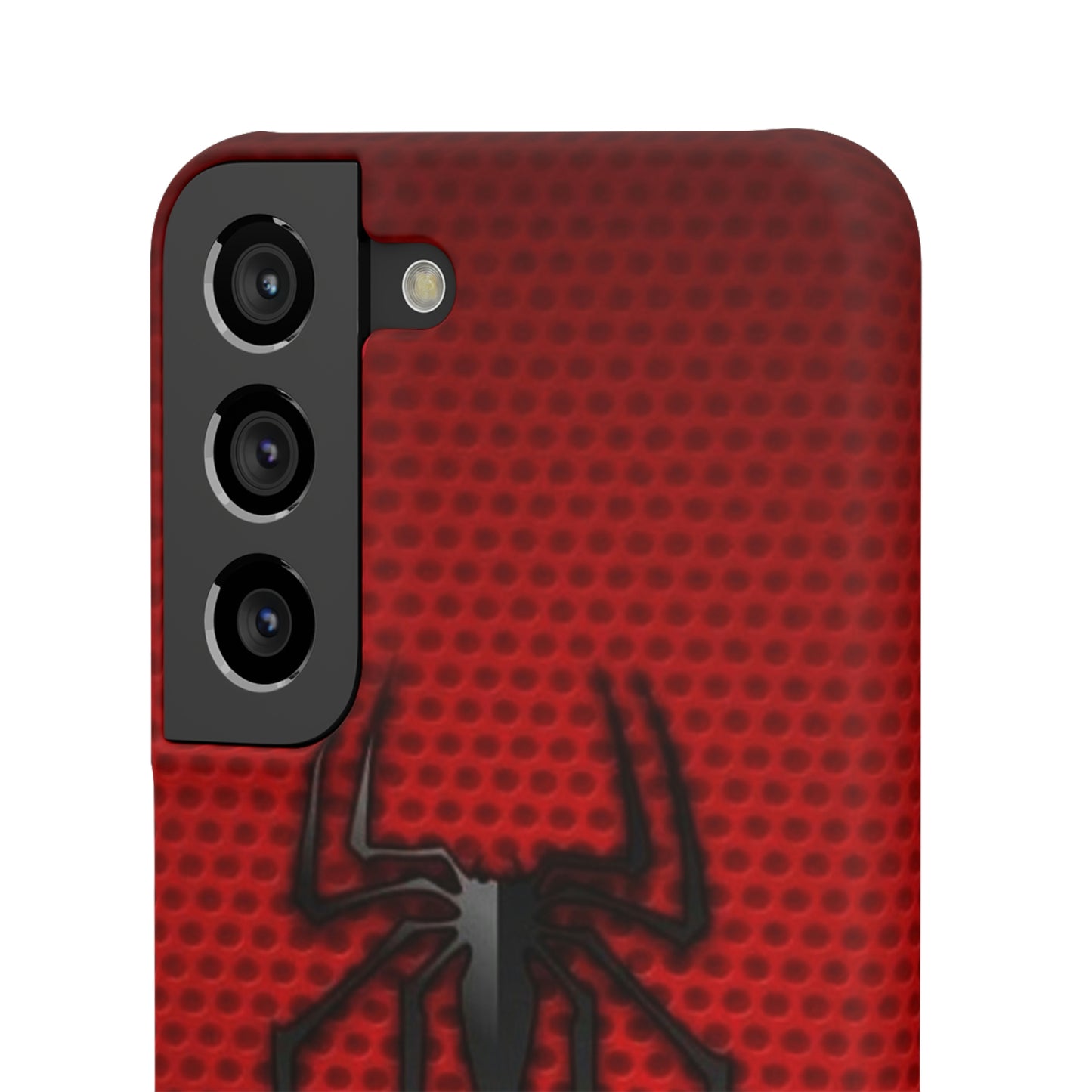 Spiderman Phone Cases