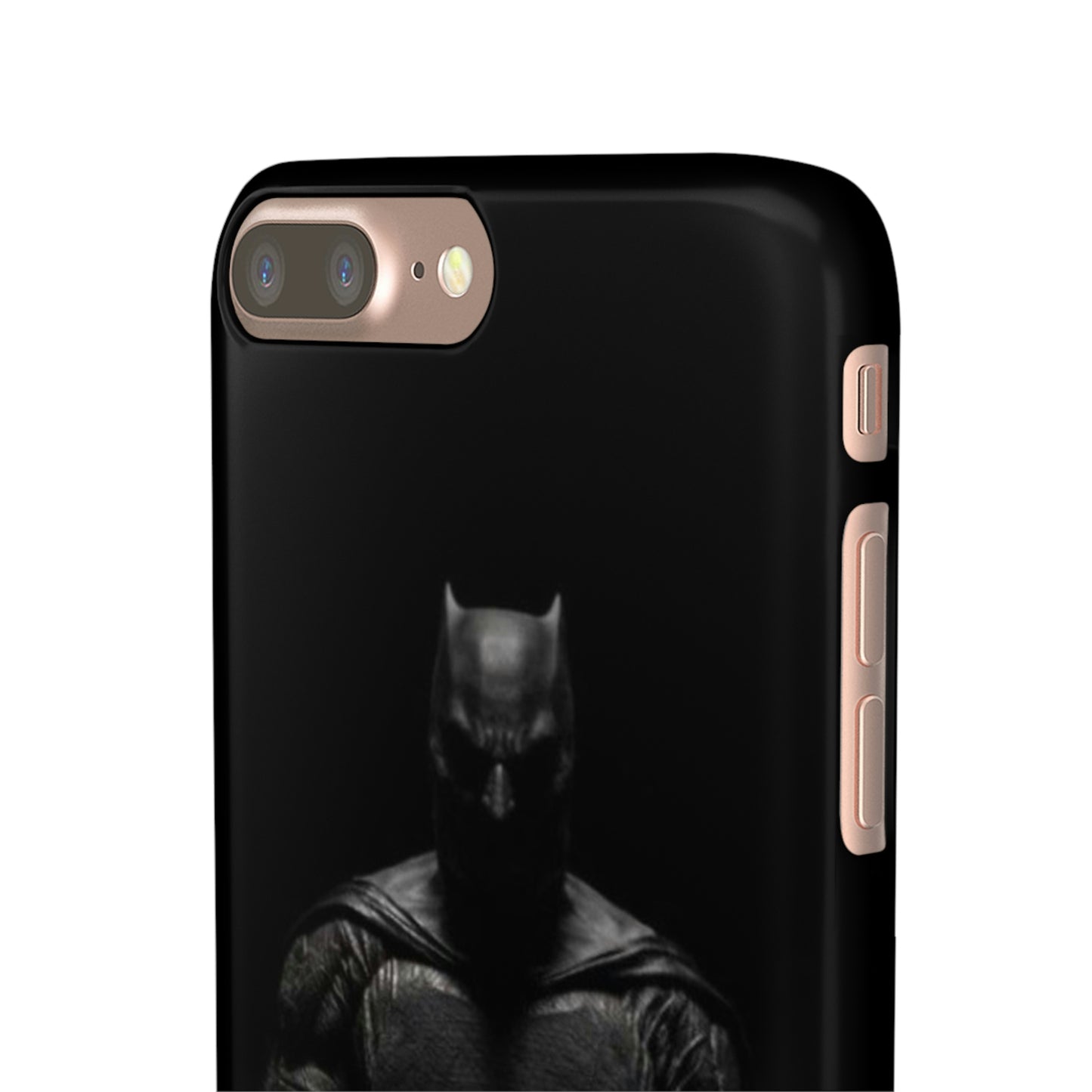 Batman Phone Cases