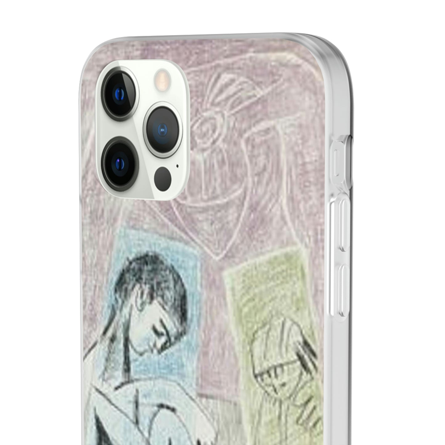 Flexi Case