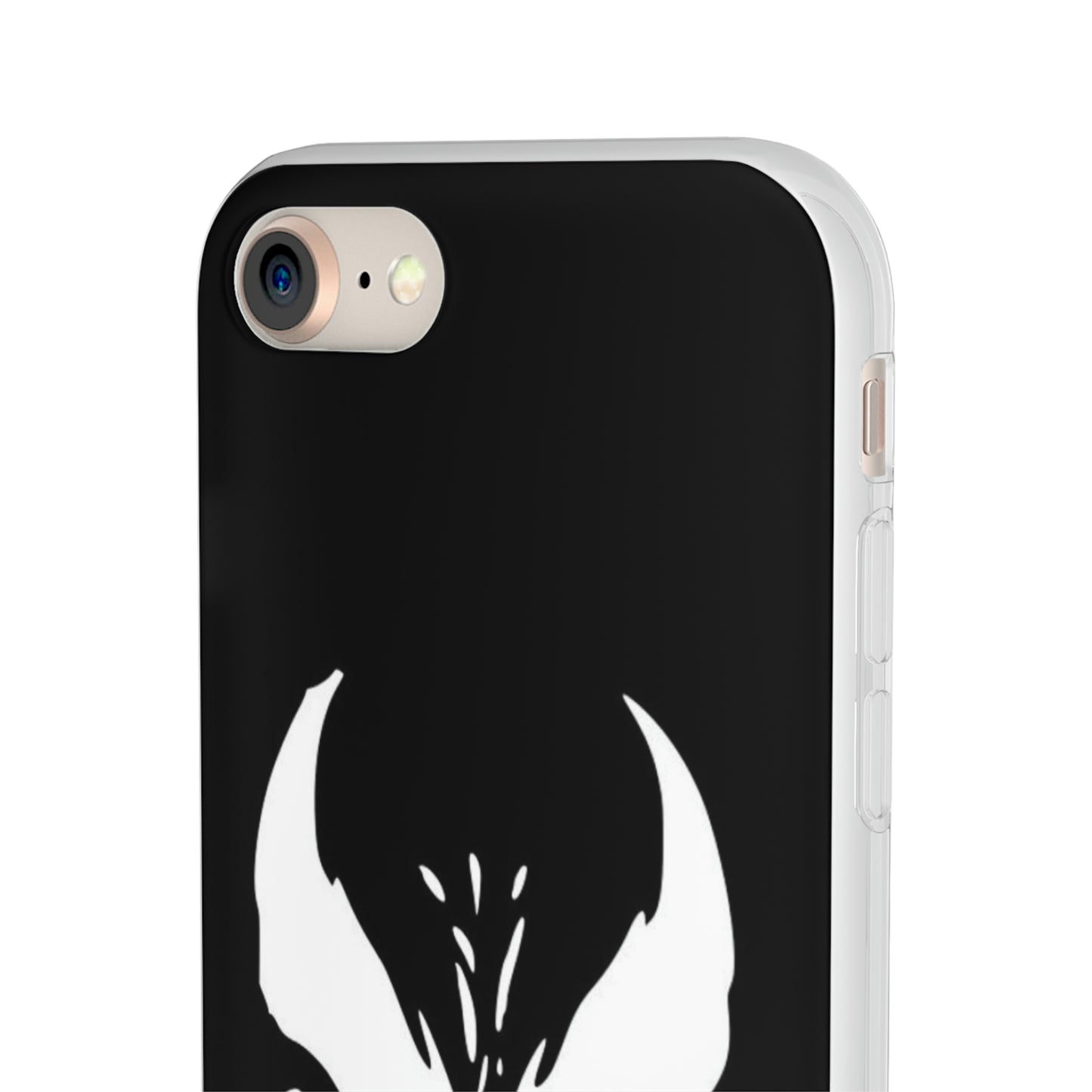 Venom Flexi Cases
