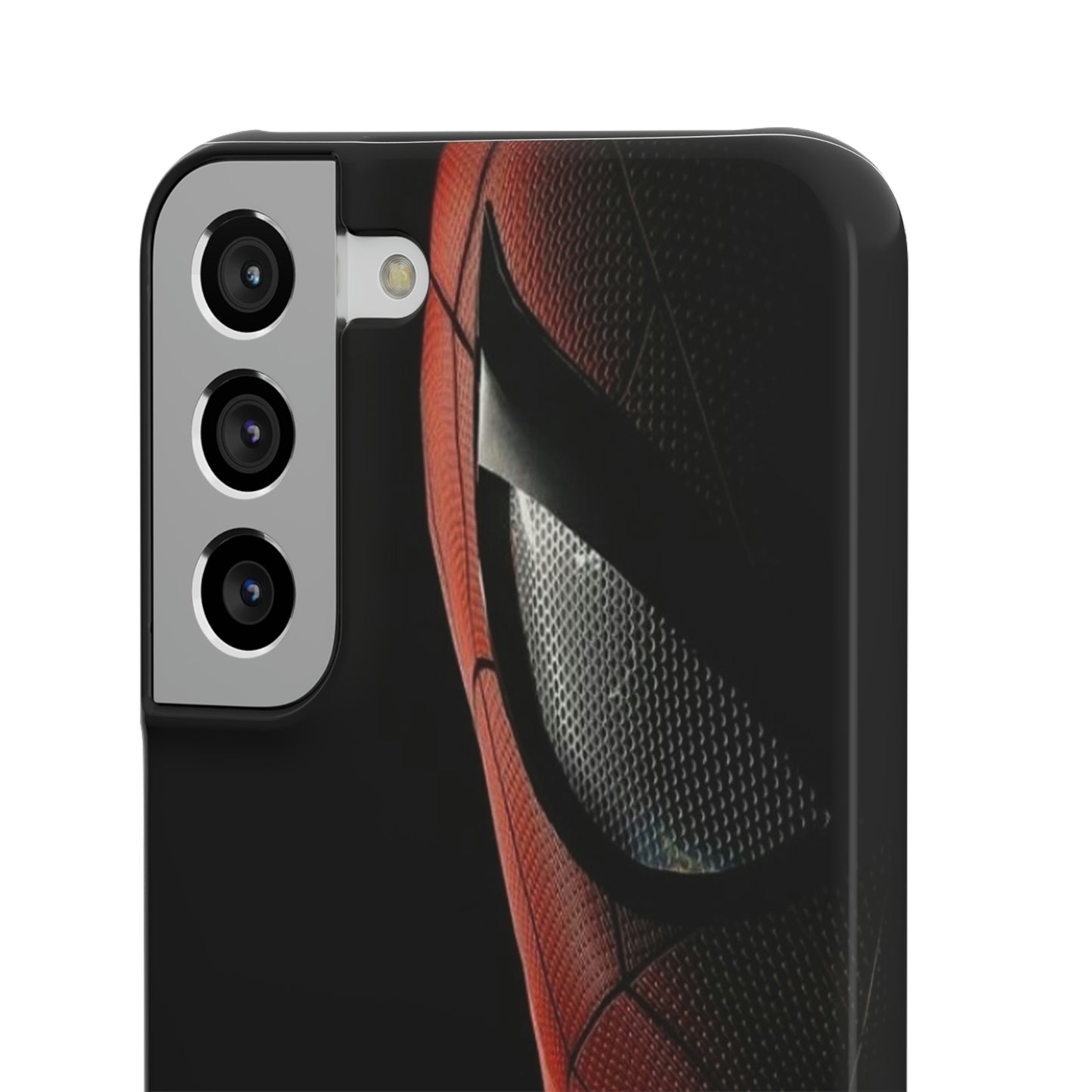 Spiderman Phone Cases
