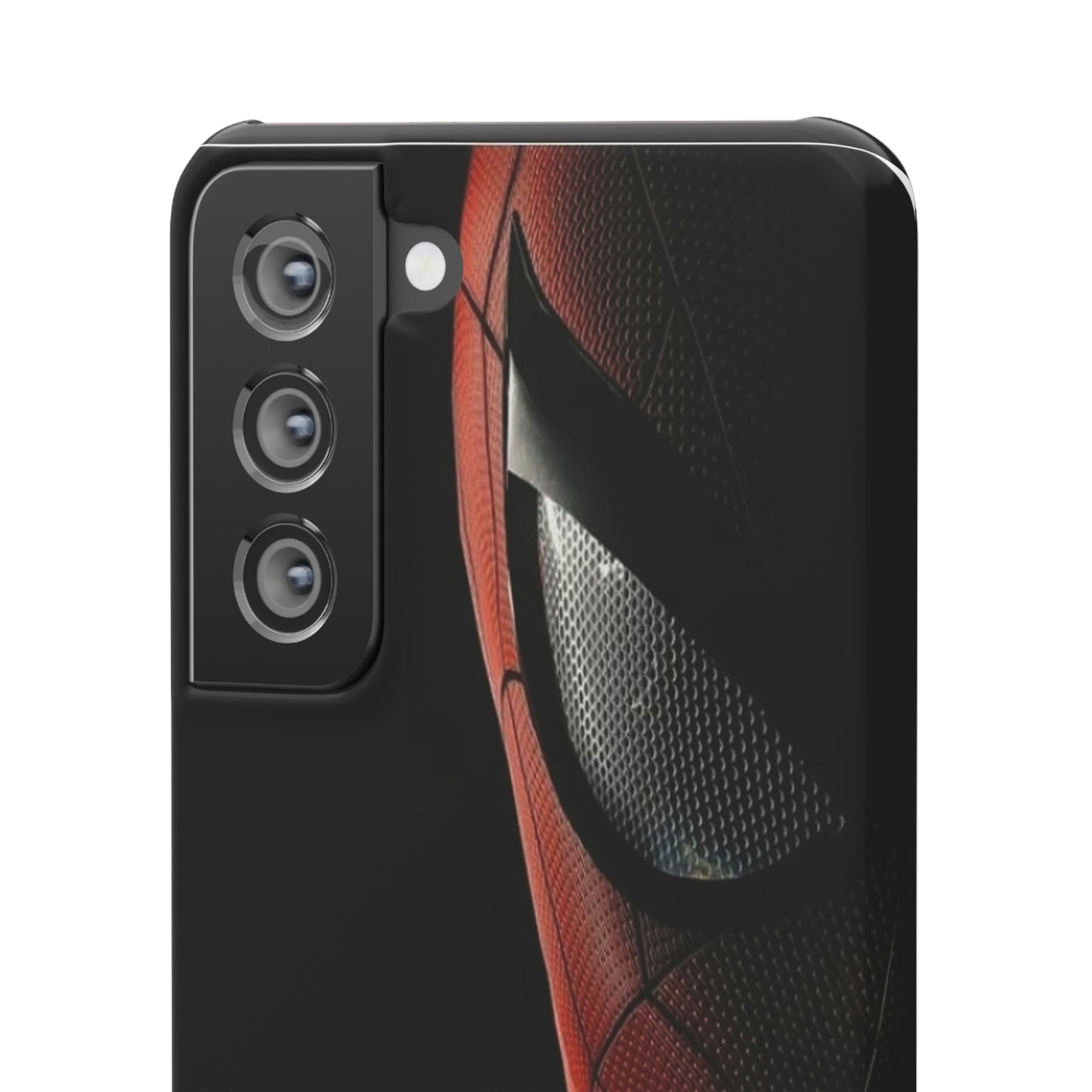 Spiderman Phone Cases