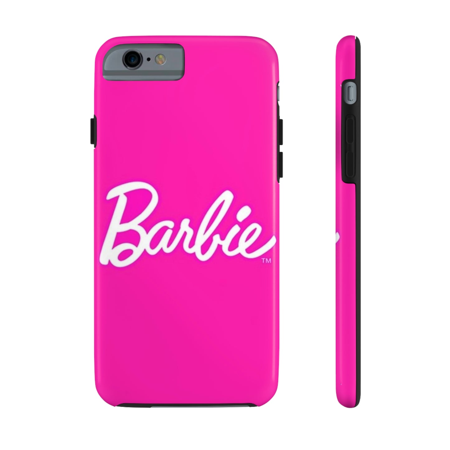 Barbie Phone Cases, Case-Mate