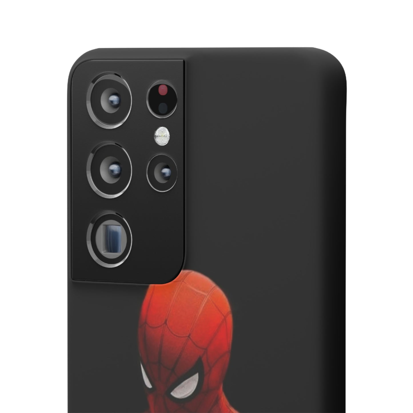 Spiderman Phone Cases