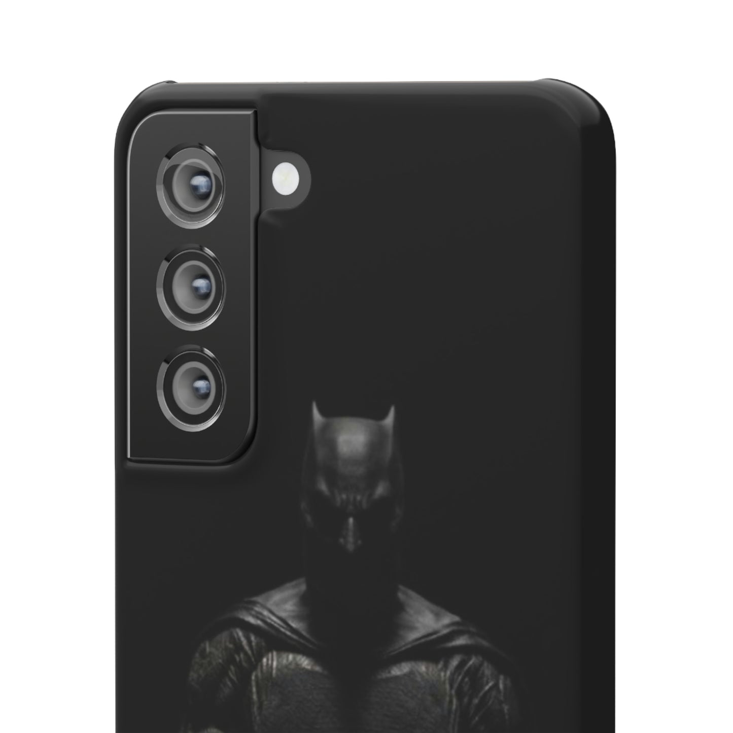 Batman Phone Cases