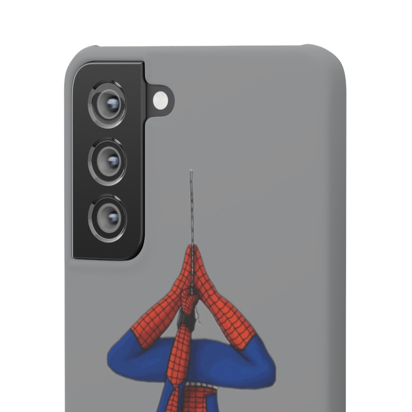 Spiderman Phone Cases