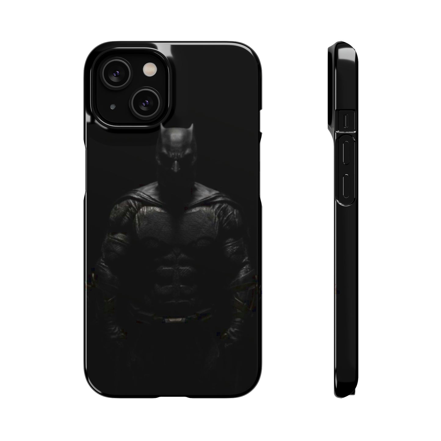 Batman Phone Cases