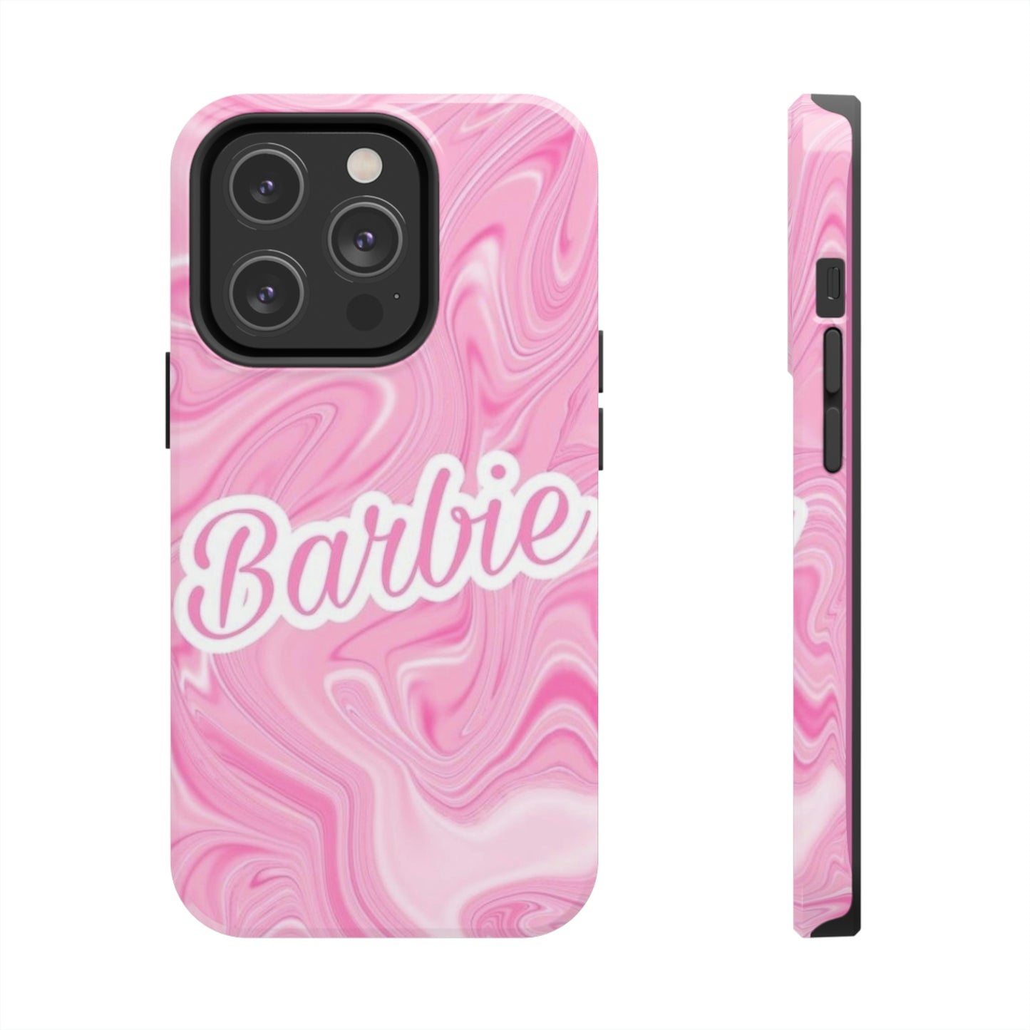 Barbie Phone Cases, Case-Mate