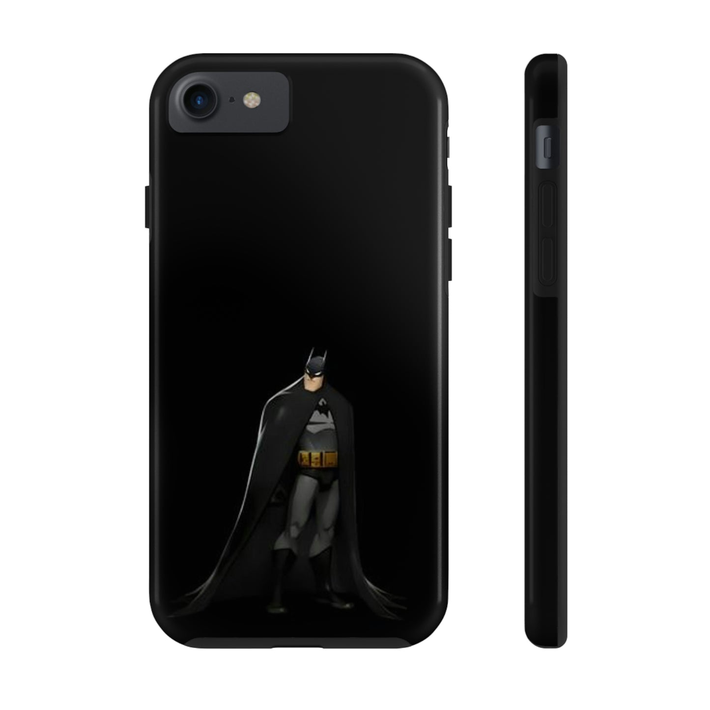 Batman Phone Cases, Case-Mate