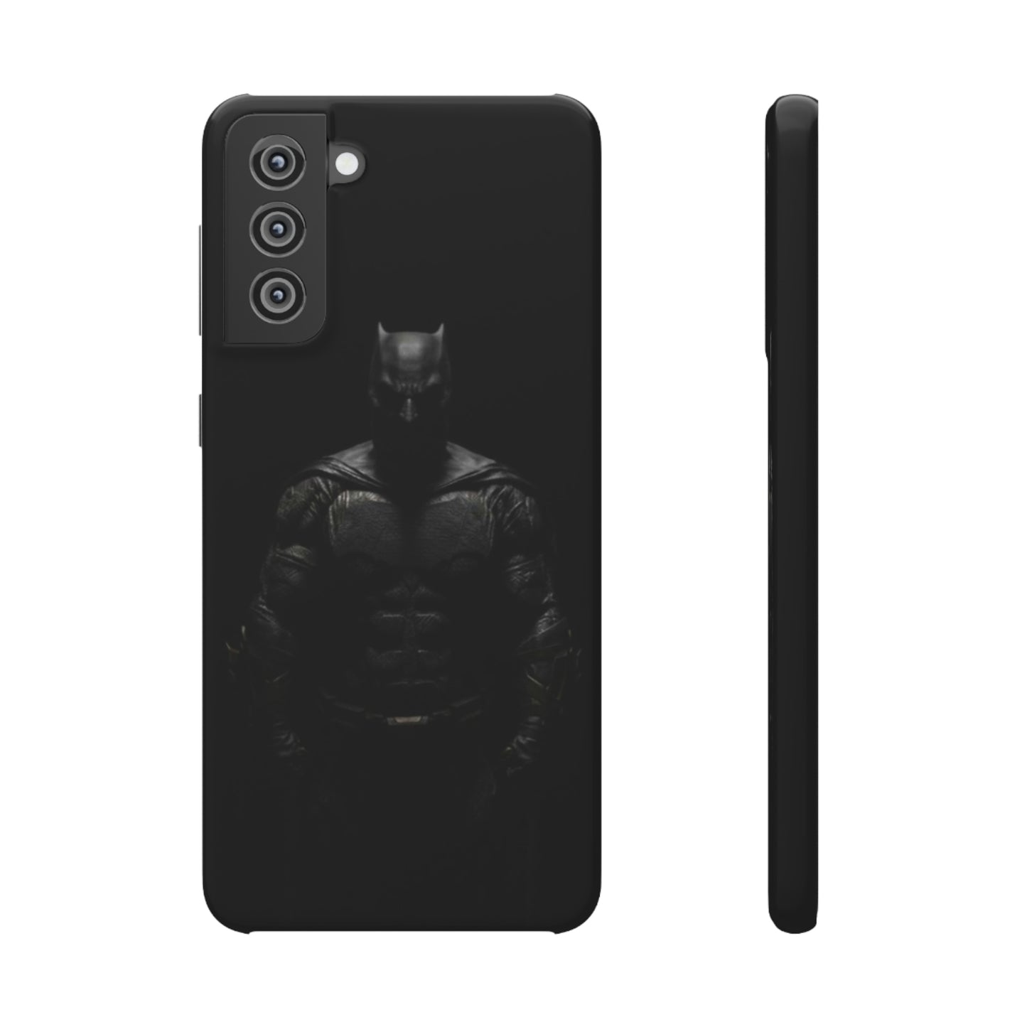 Batman Phone Cases