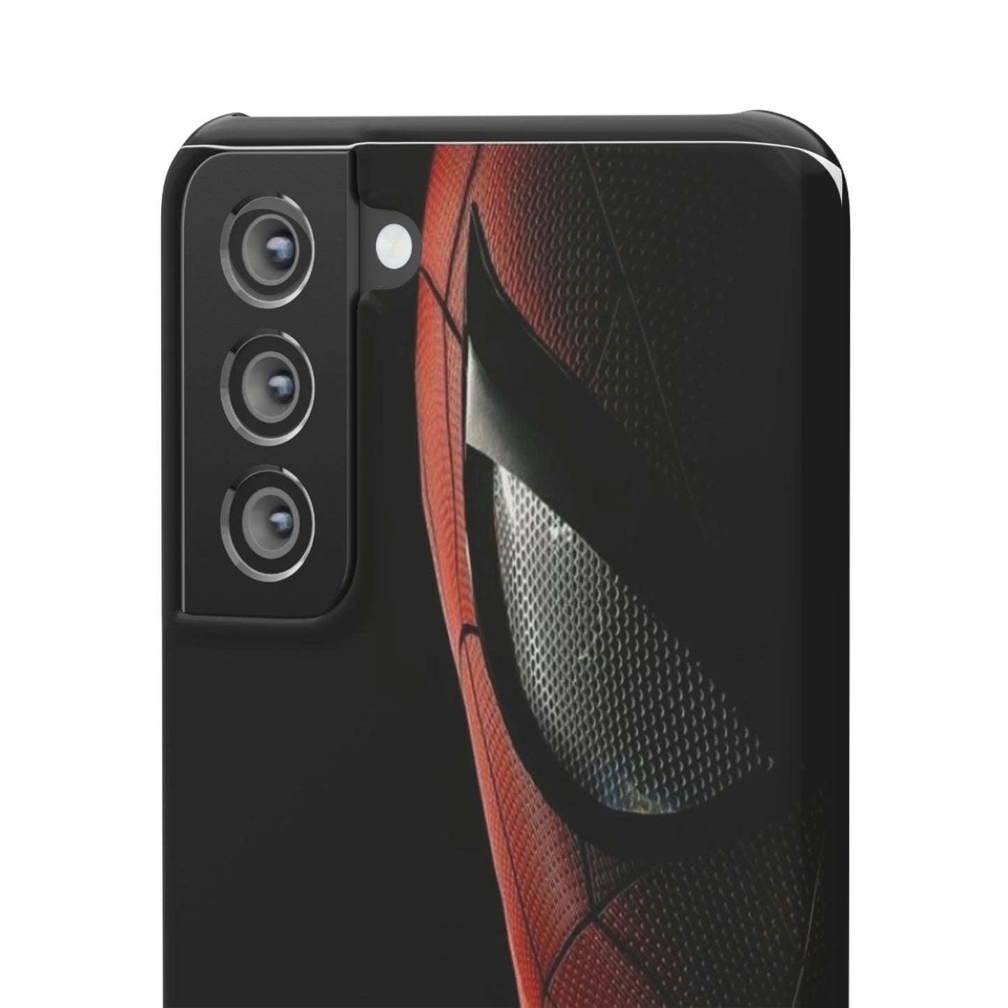 Spiderman Phone Cases