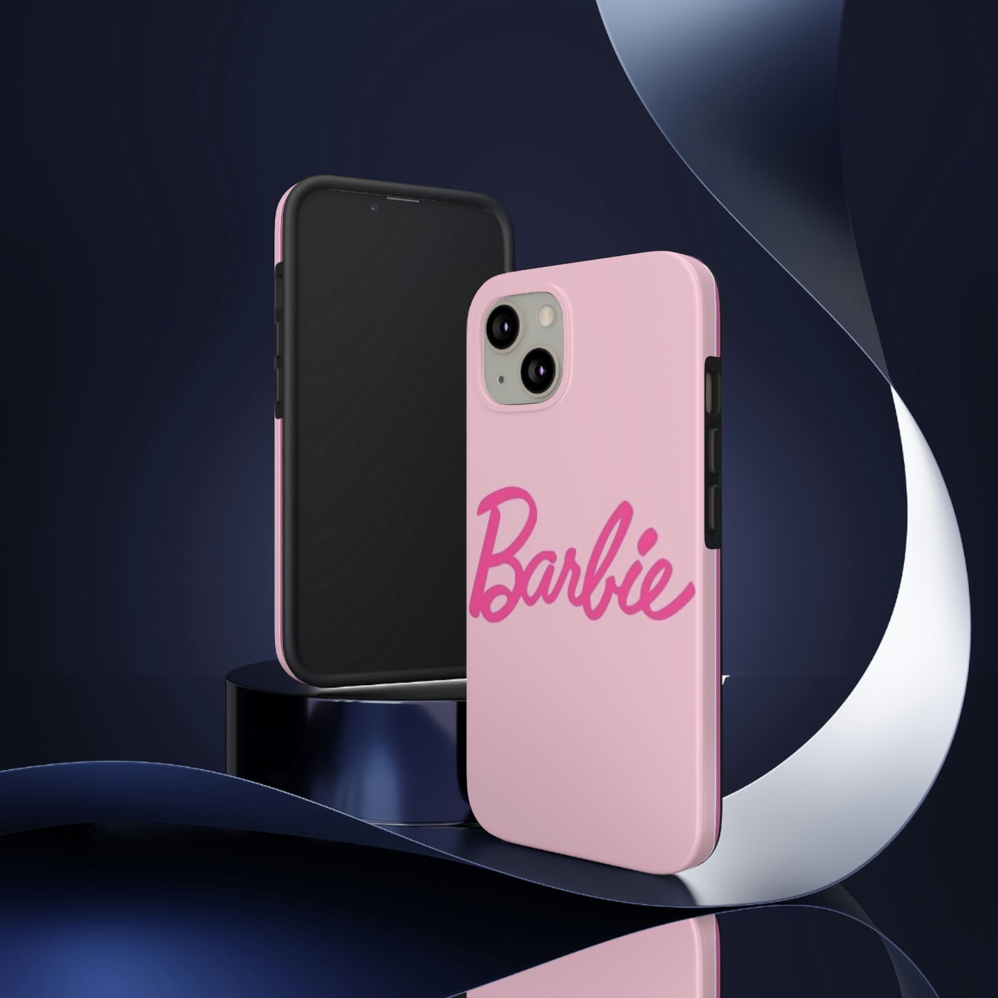 Barbie Phone Cases, Case-Mate
