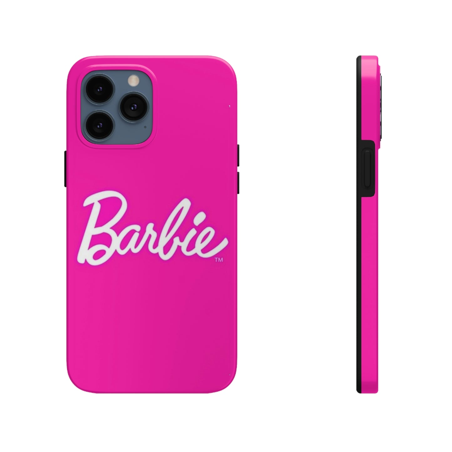 Barbie Phone Cases, Case-Mate