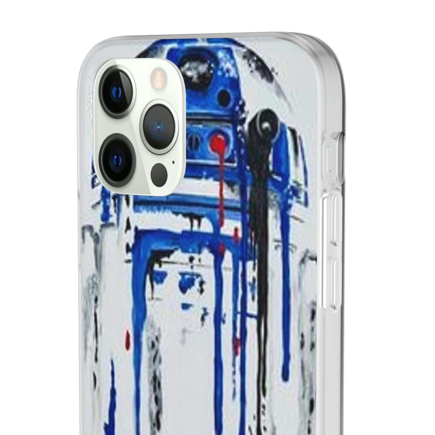 Star Wars Phone Cases
