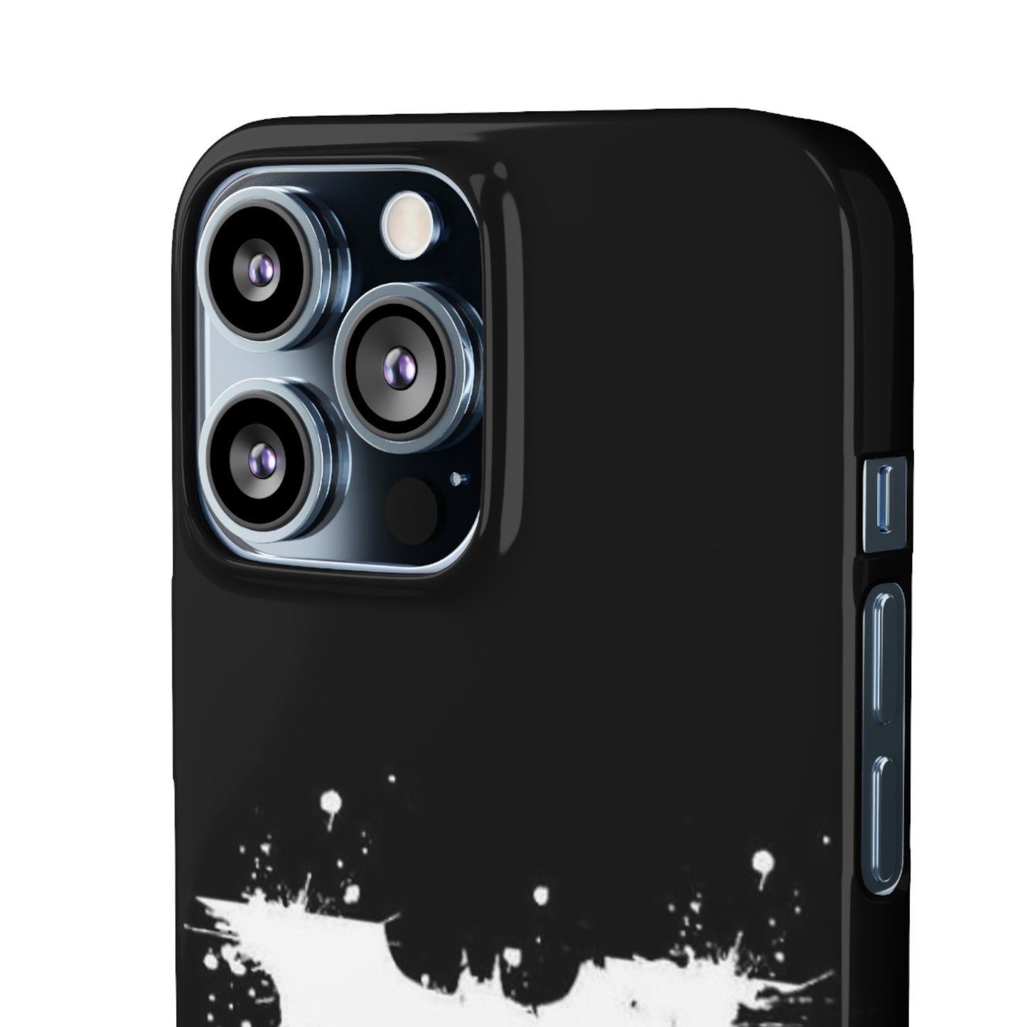 Batman Phone Cases