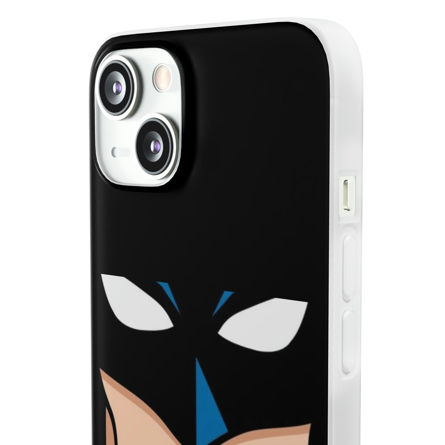 Batman Phone Cases