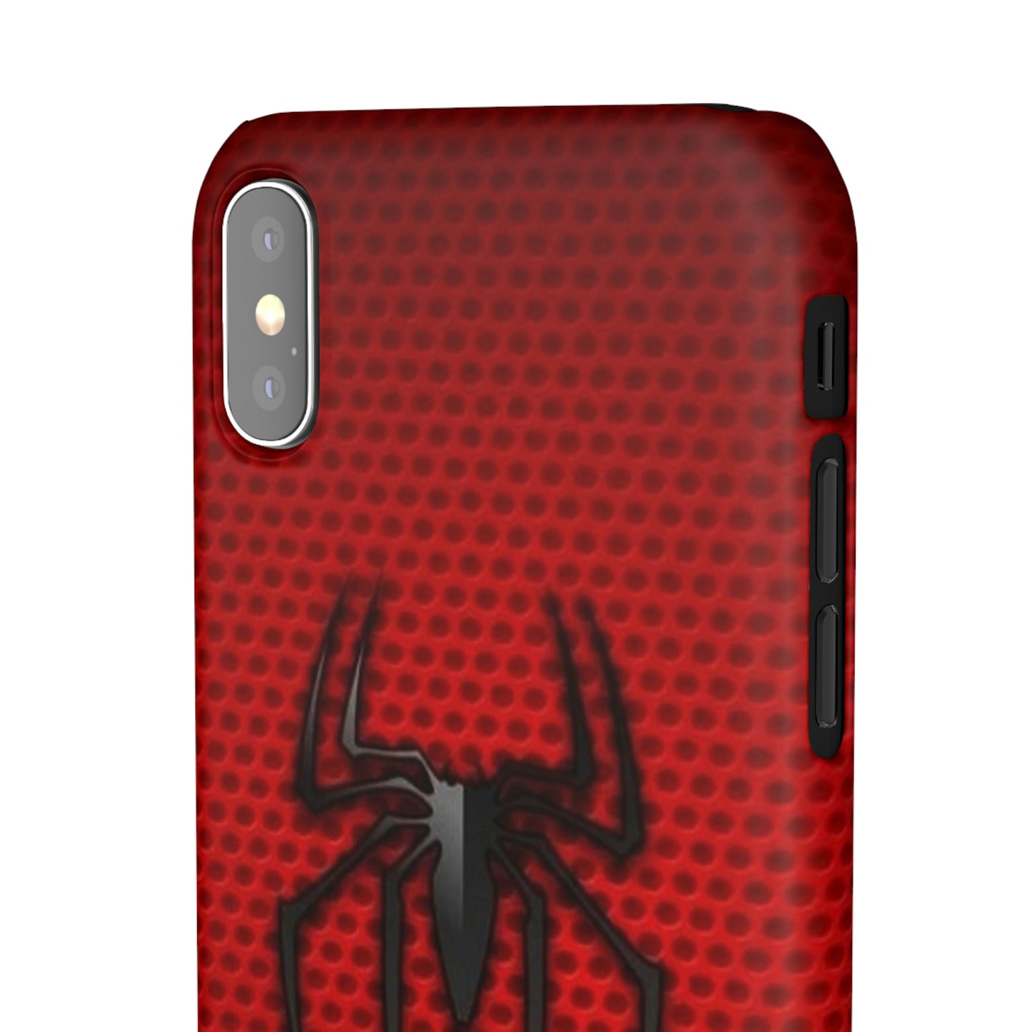Spiderman Phone Cases