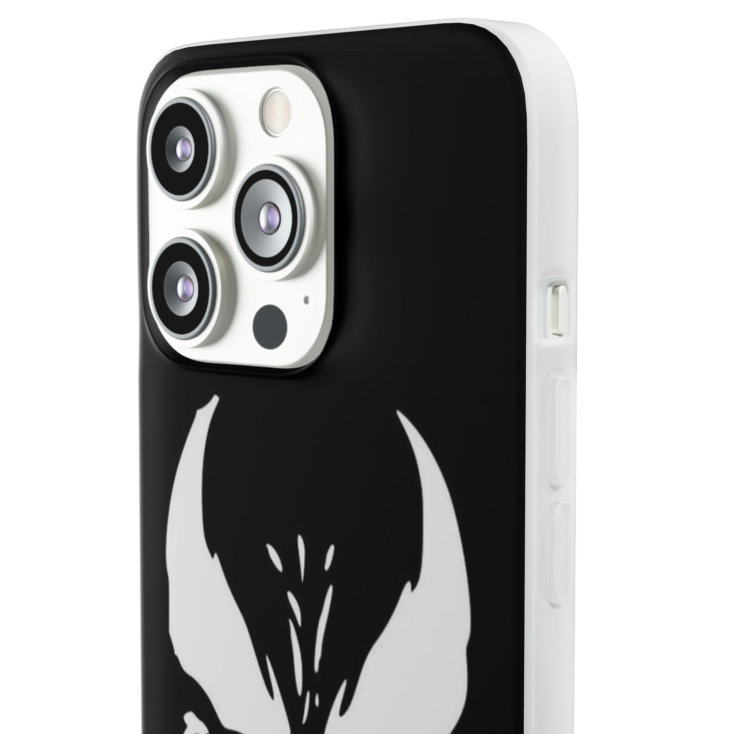 Venom Flexi Cases