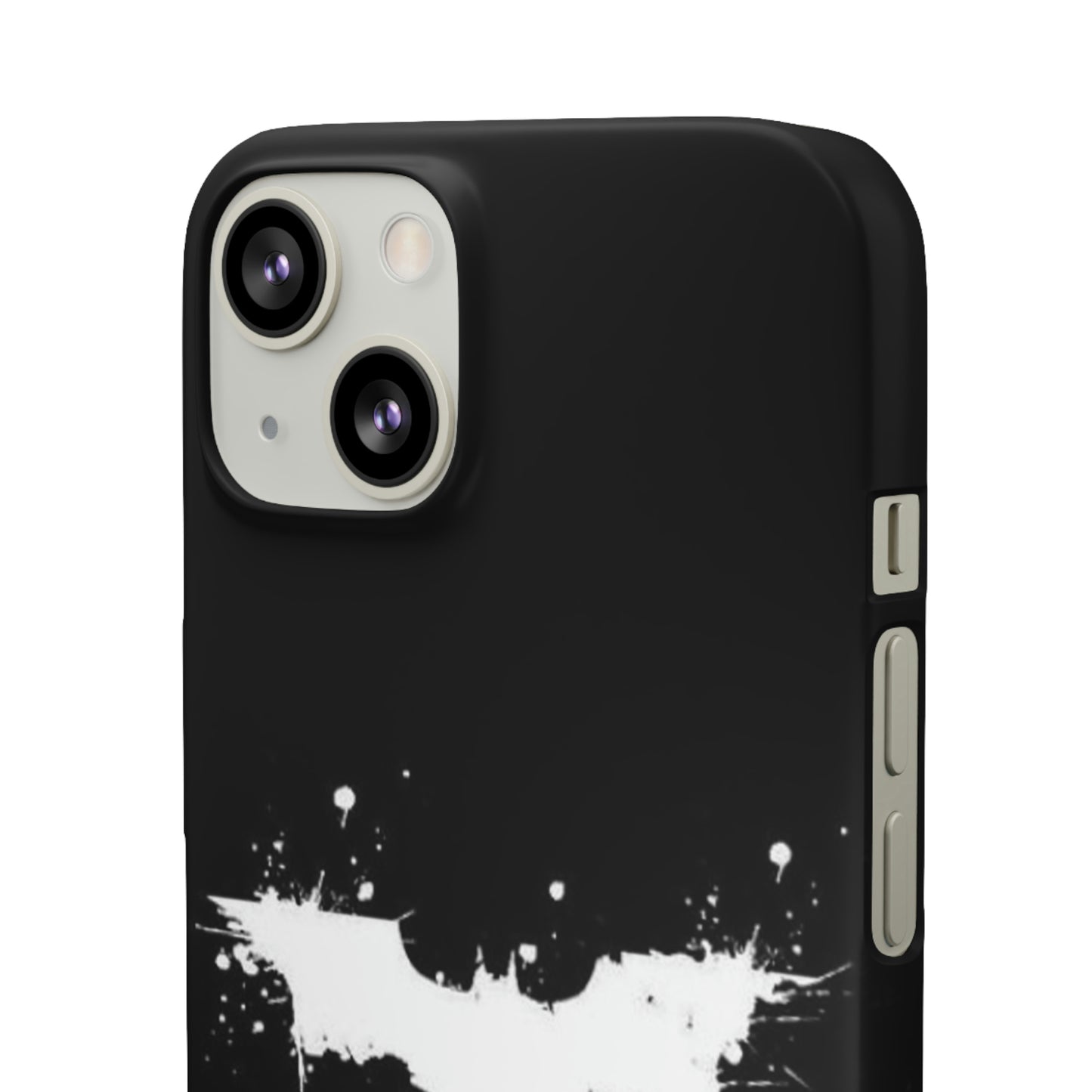 Batman Phone Cases