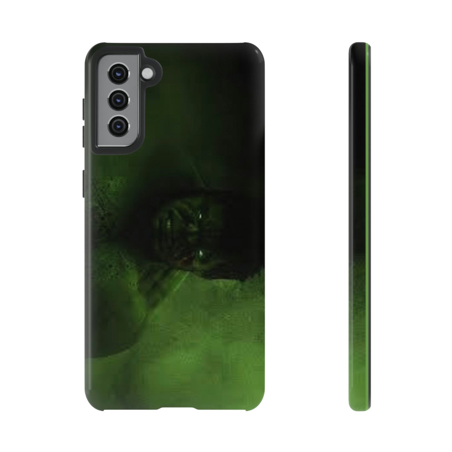 Hulk Tough Cases