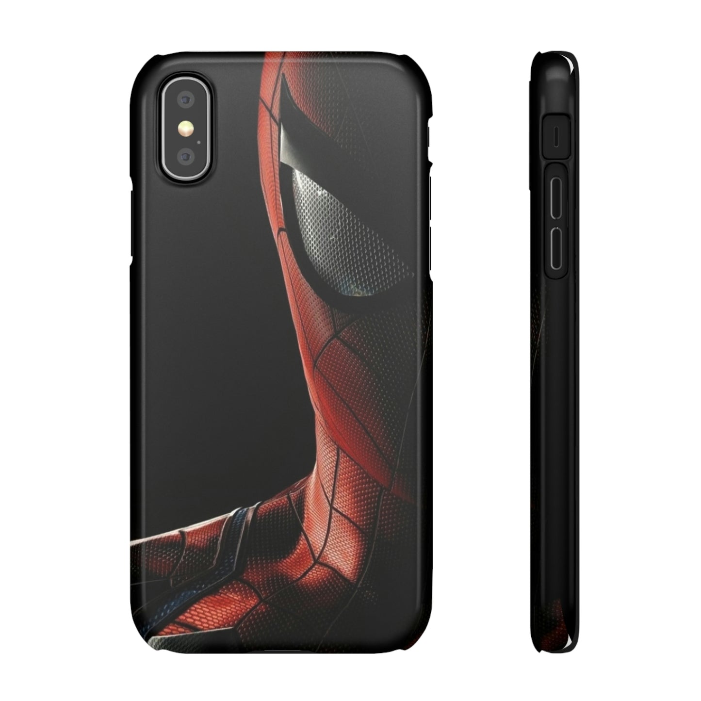 Spiderman Phone Cases