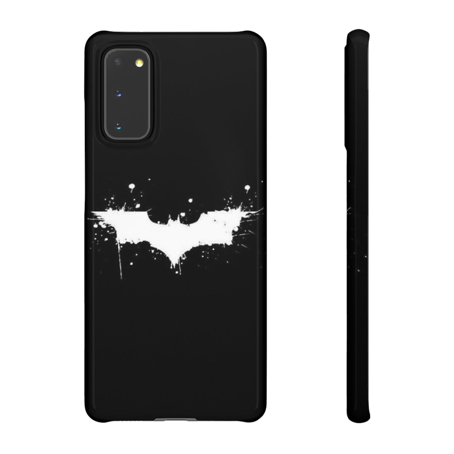Batman Phone Cases