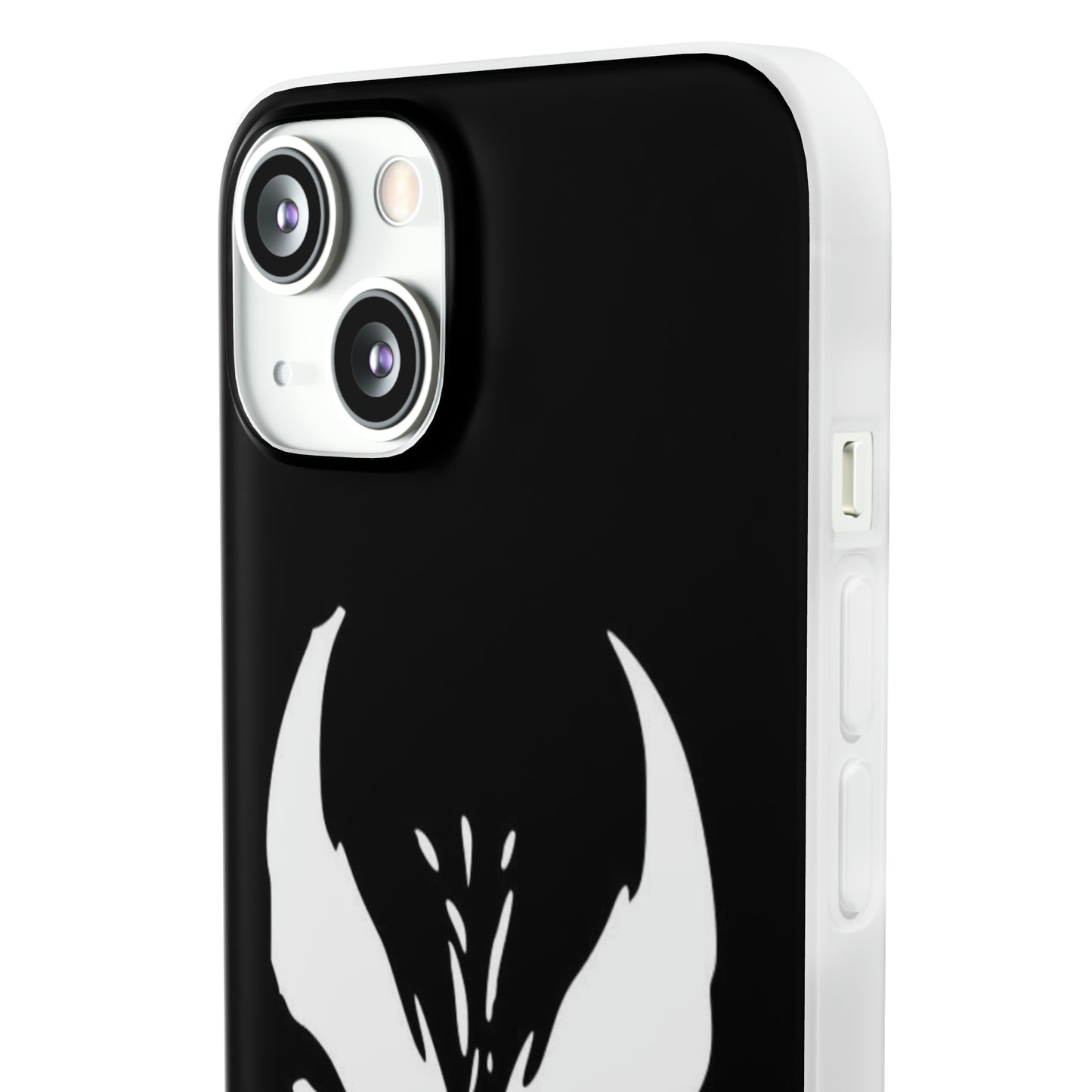 Venom Flexi Cases