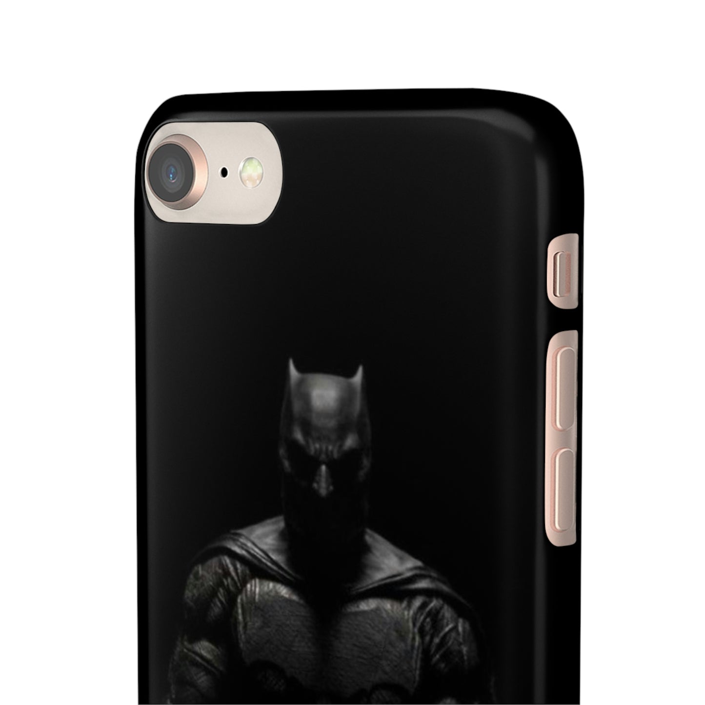 Batman Phone Cases