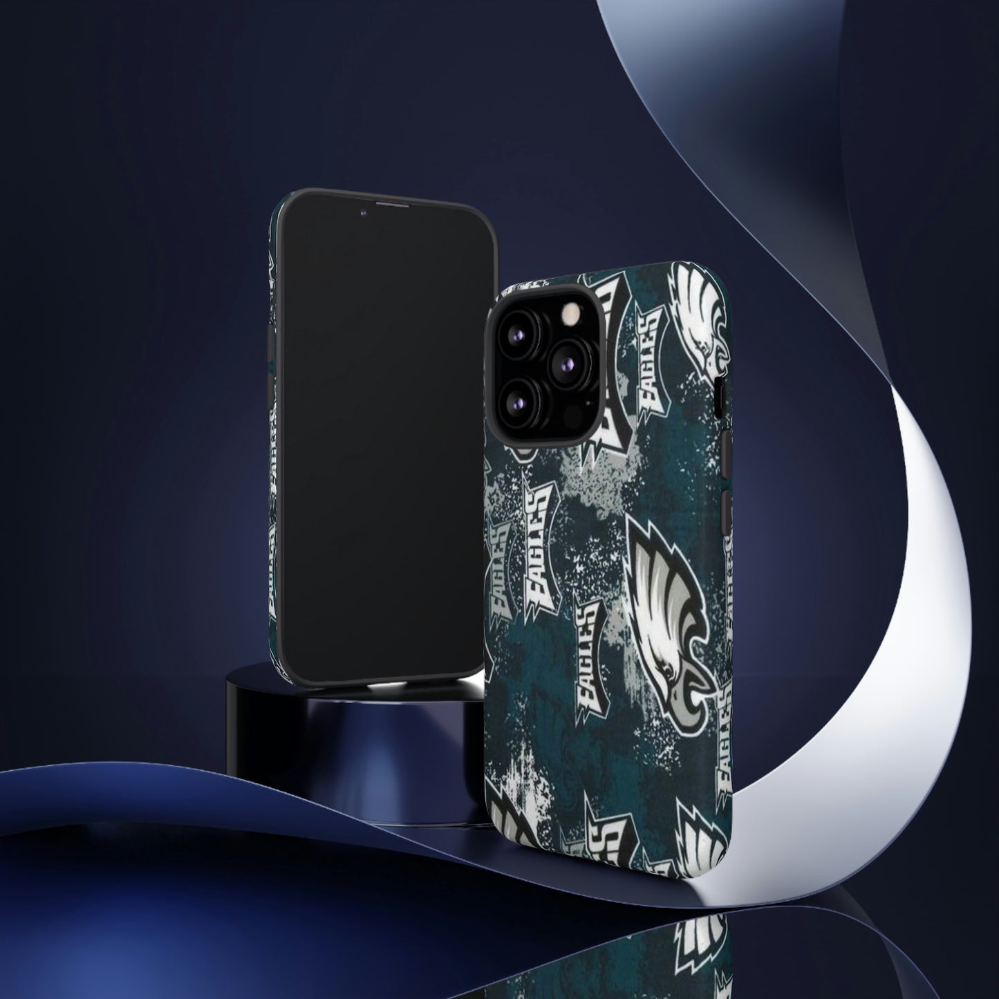 NFL Philadelphia Eagles Phone Case