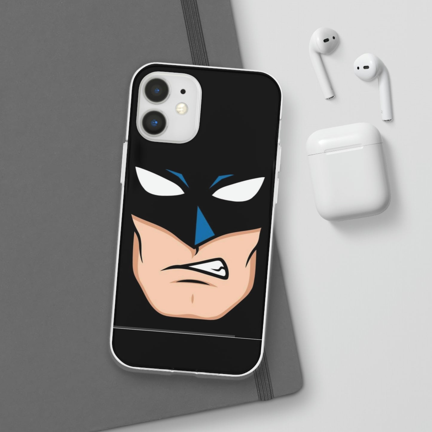 Batman Phone Cases