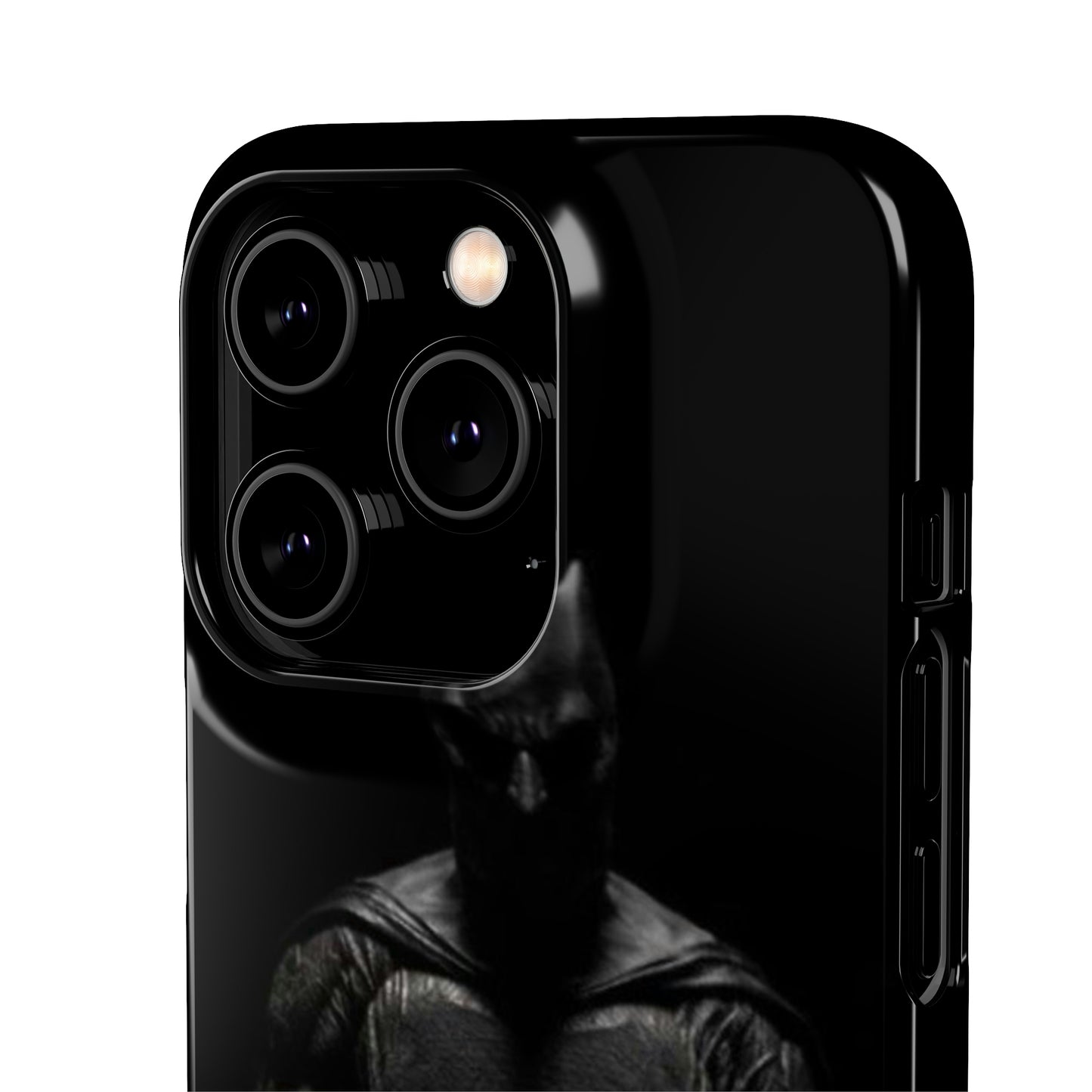 Batman Phone Cases