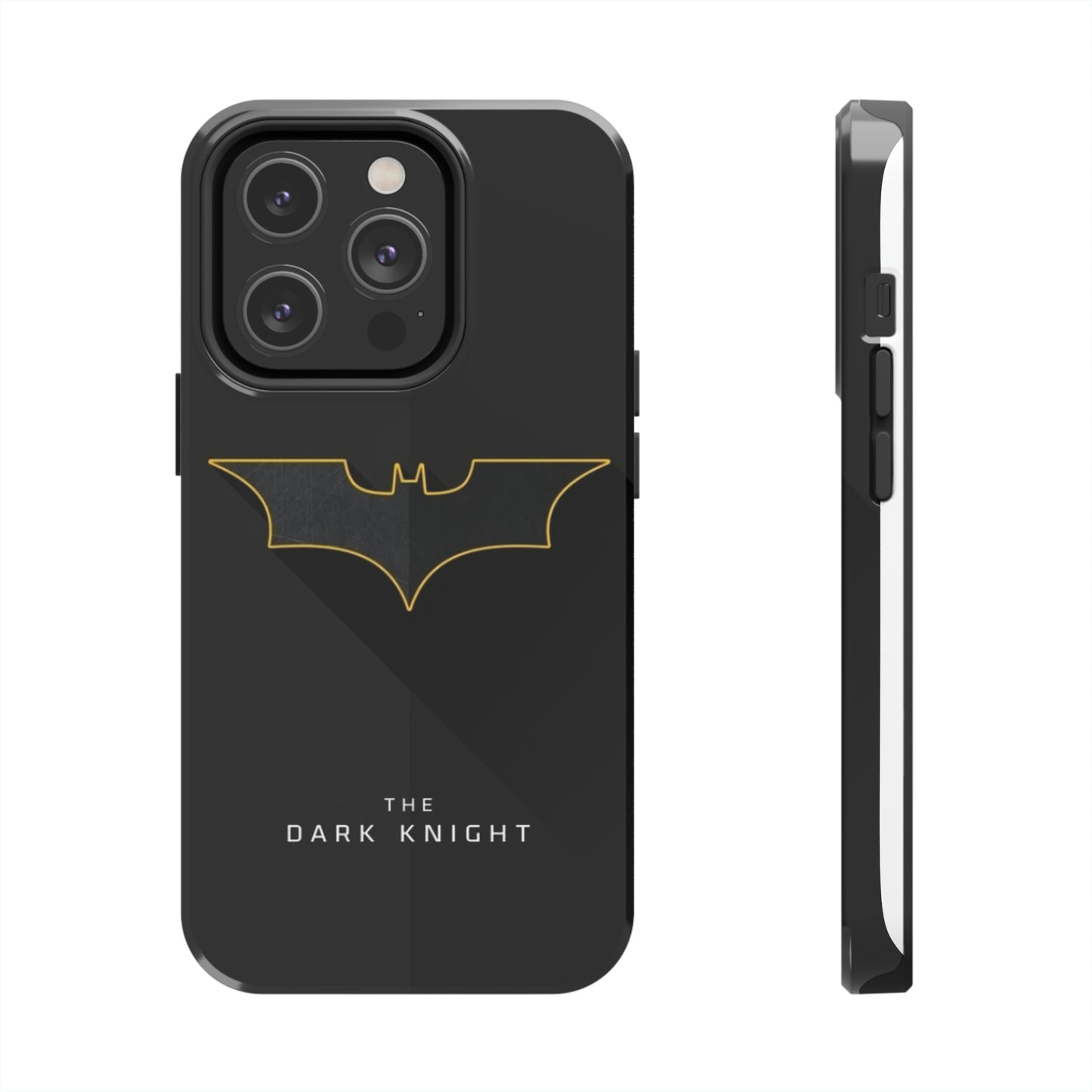 Batman Phone Cases, Case-Mate