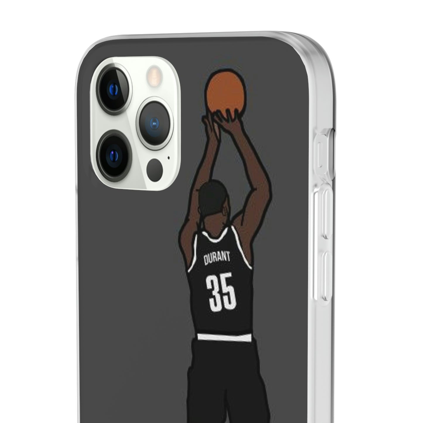 Durant Flexi Cases