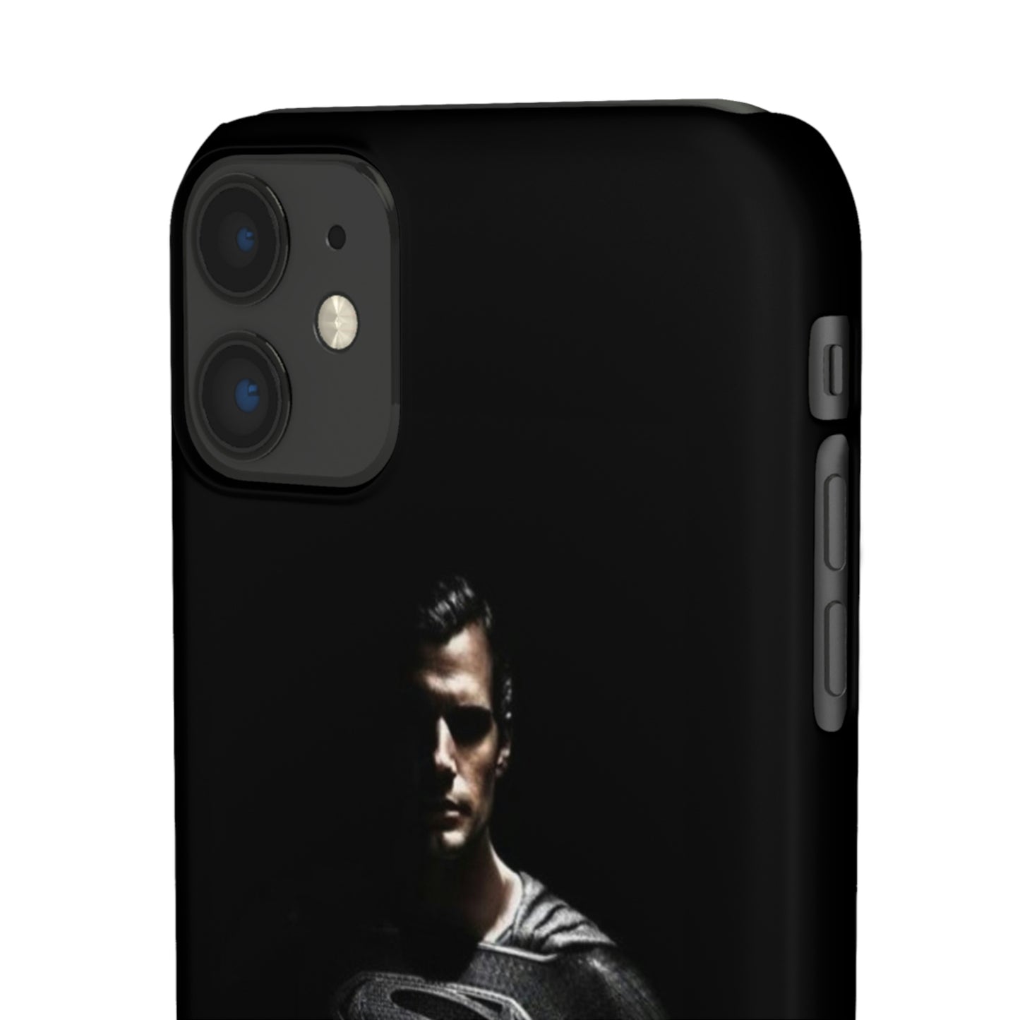 Superman Phone Cases