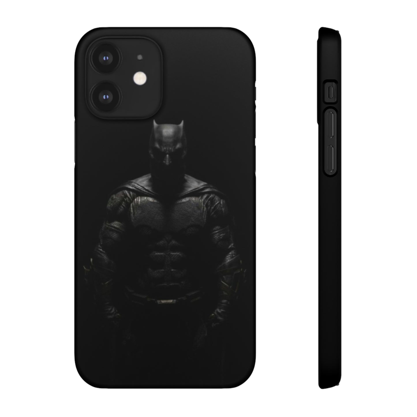 Batman Phone Cases