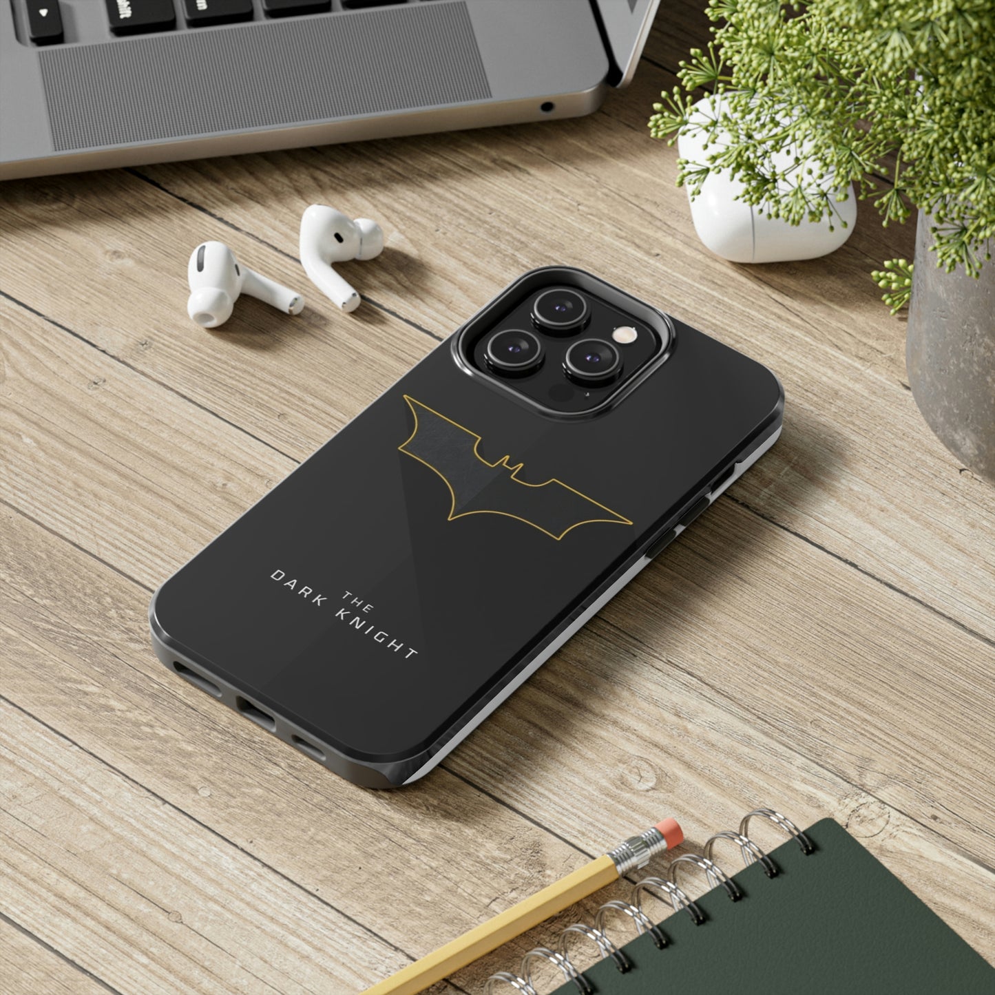 Batman Phone Cases, Case-Mate