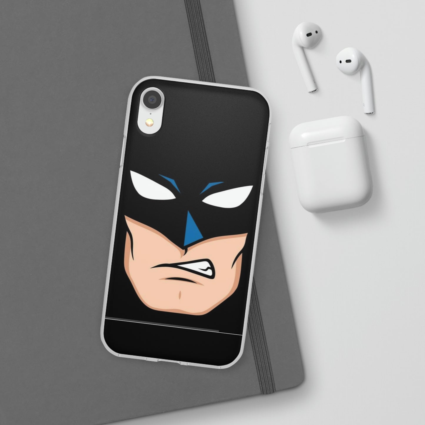 Batman Phone Cases
