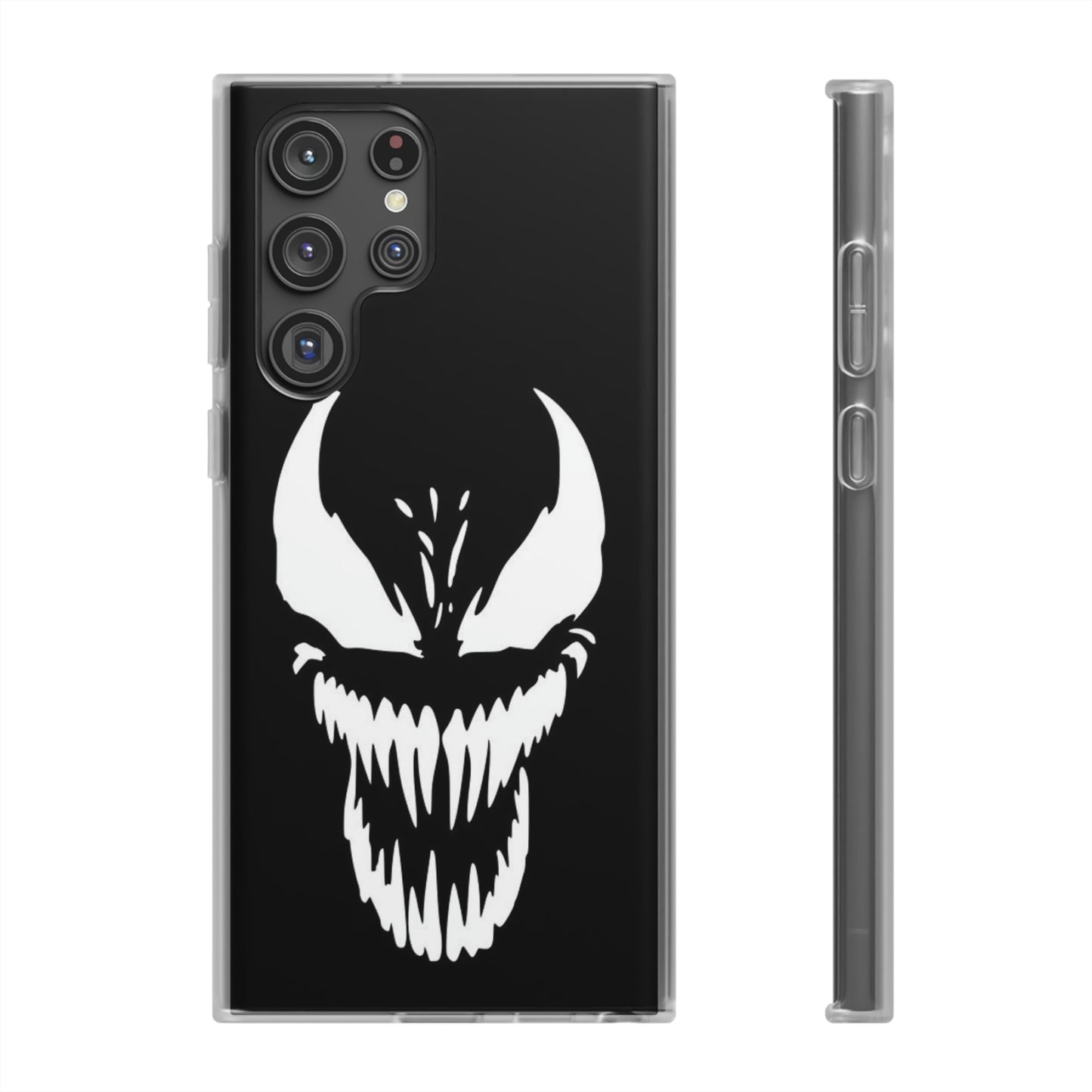 Venom Flexi Cases
