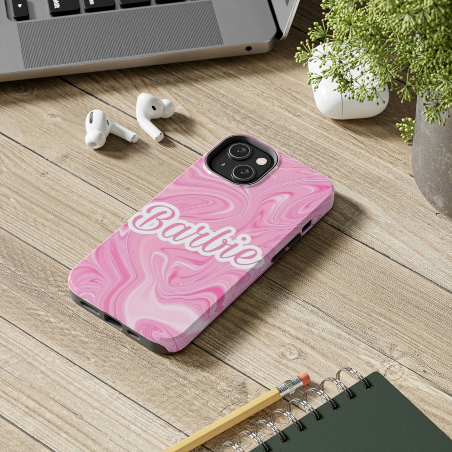 Barbie Phone Cases, Case-Mate