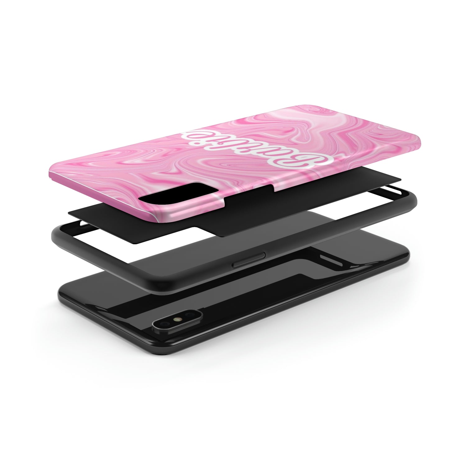 Barbie Phone Cases, Case-Mate