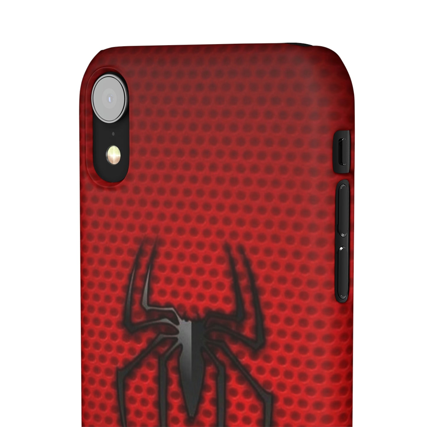 Spiderman Phone Cases