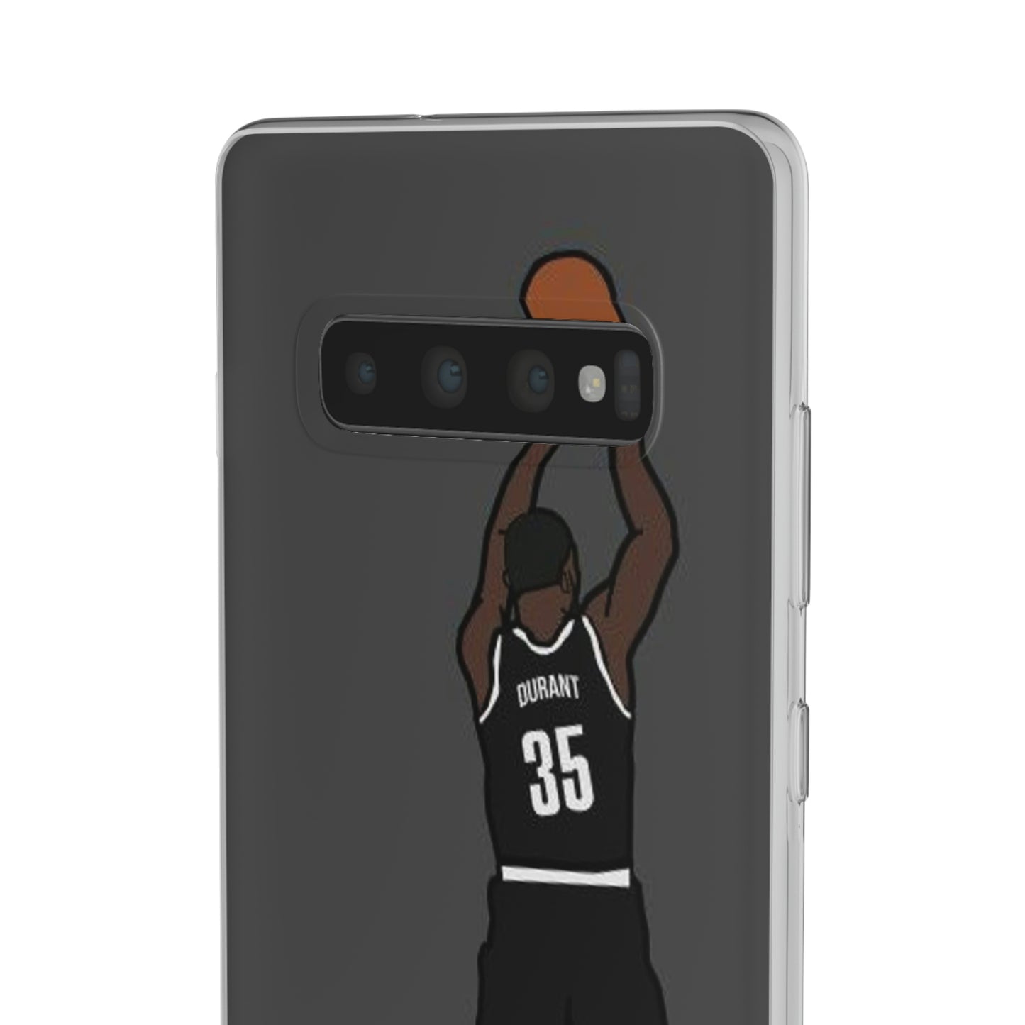 Durant Flexi Cases