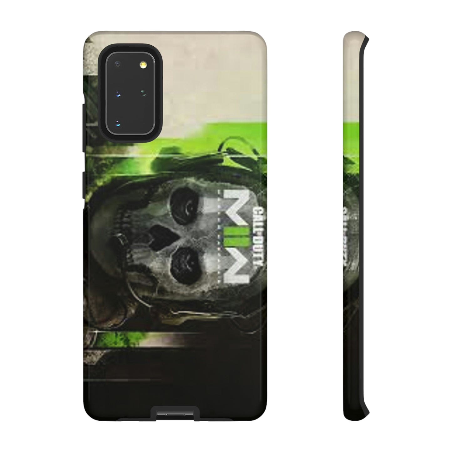 Call of Duty Phone Case