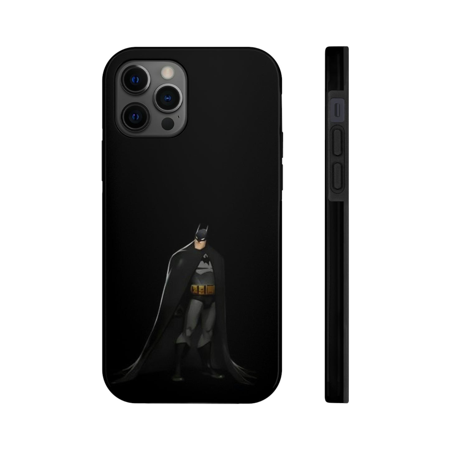 Batman Phone Cases, Case-Mate